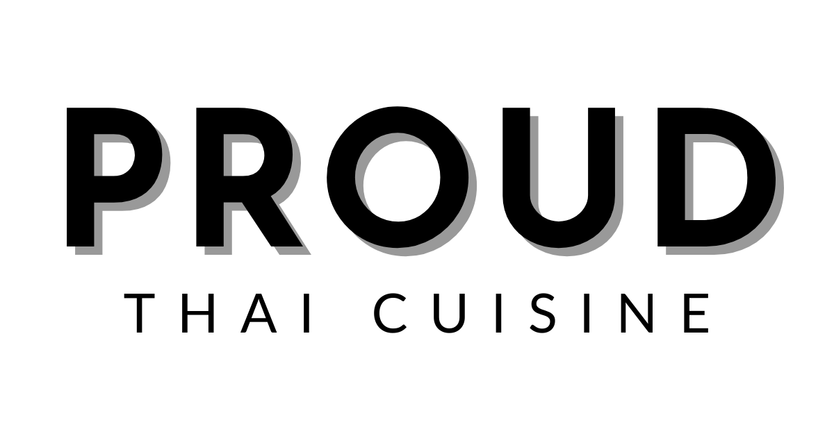 proudthaicuisine-logo